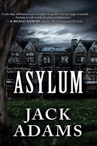 Asylum