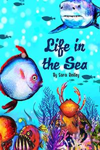 Life in the Sea