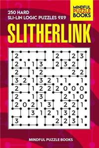 Slitherlink