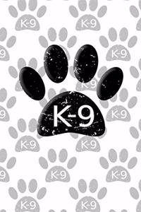K-9