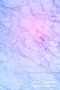 Tanning Salon Appointments