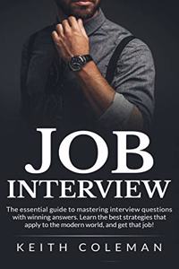 Job Interview