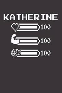 Katherine