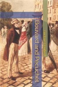 Bouvard and Pécuchet