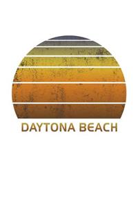 Daytona Beach