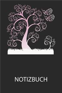 Notizbuch