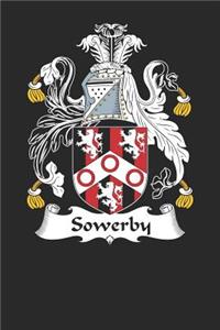 Sowerby
