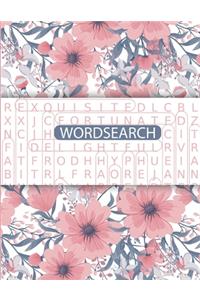 Wordsearch
