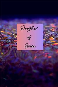 Daughter of Grace