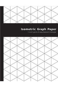 Isometric Graph Paper