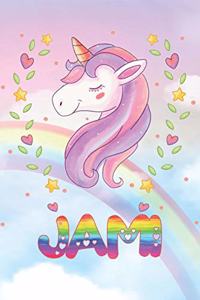 Jami