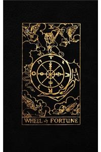 Wheel of Fortune