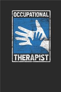 Occupational Therapist