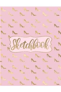 Sketchbook