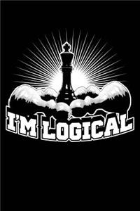 Ich Bin Logisch