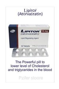 Lίpiꚍoŕ (At○ŕvaṡꚍatin)