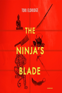 Ninja's Blade