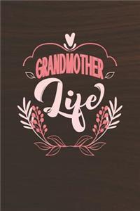 Grandmother Life
