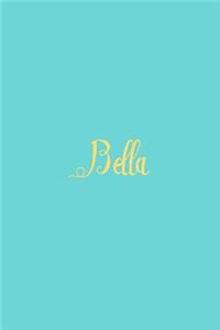Bella