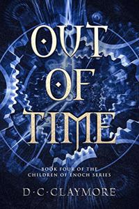 Out of Time