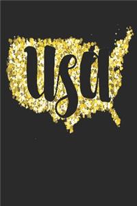 USA