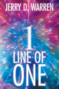 Line of One