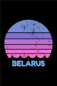 Belarus