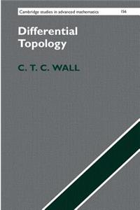 Differential Topology