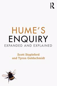 Hume's Enquiry