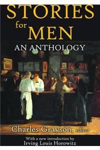 Stories for Men