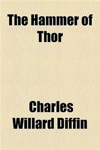 The Hammer of Thor