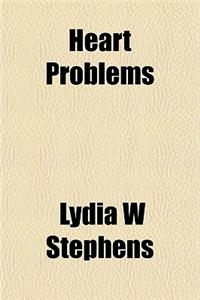 Heart Problems