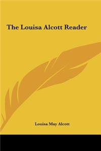 Louisa Alcott Reader