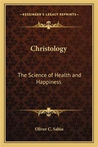 Christology