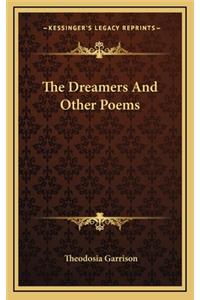 The Dreamers and Other Poems