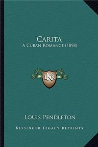 Carita