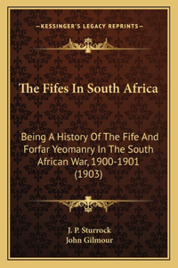 Fifes in South Africa