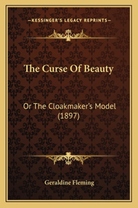 Curse Of Beauty