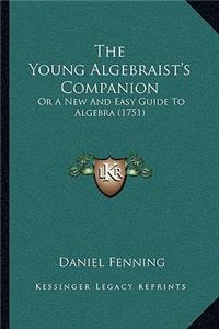Young Algebraist's Companion