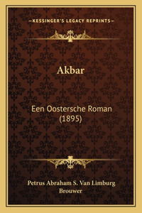 Akbar