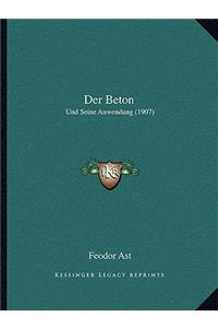 Beton