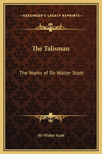 The Talisman