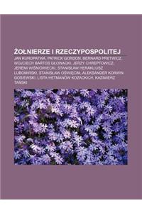 O Nierze I Rzeczypospolitej