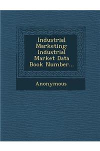 Industrial Marketing