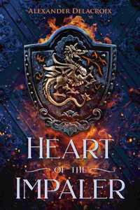 Heart of the Impaler