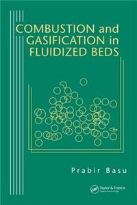 Combustion and Gasification in Fluidized Beds