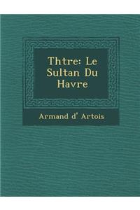 Th Tre