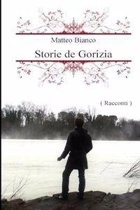 Storie de Gorizia