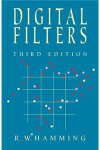Digital Filters