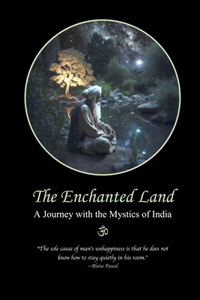 Enchanted Land
